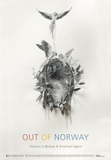 Out of Norway