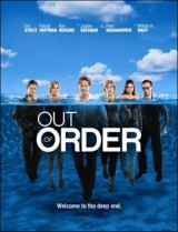 Out of Order (TV)