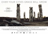 Over Your Cities Grass Will Grow