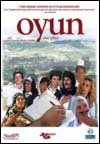 Oyun (The Play)
