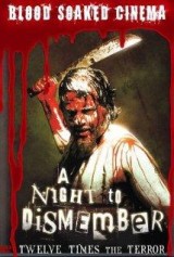 Ozone (Droga Mortal)