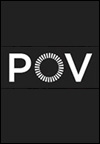 P.O.V. (Serie de TV)