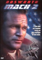 Pánico en el concorde