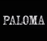 Paloma (C)