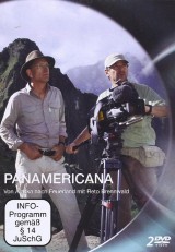 Panamericana (TV)