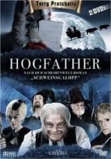 Papá Puerco (Hogfather) (TV)