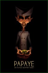 Papaye