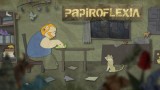 Papiroflexia