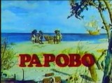 Papobo