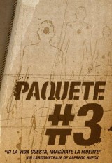 Paquete #3