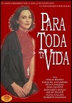 Para toda la vida (Serie de TV)