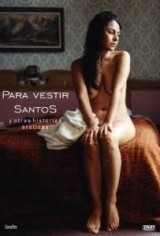 Para vestir santos (C)