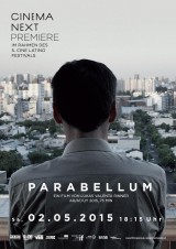 Parabellum