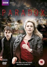 Paradox (TV)
