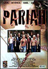 Pariah