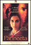 Parineeta