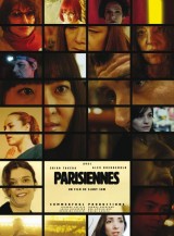 Parisiennes