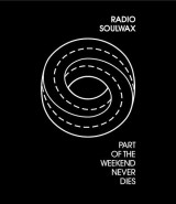 Part of the Weekend Never Dies