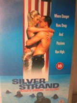 Pasiones peligrosas (TV)