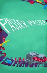 Passer Passer