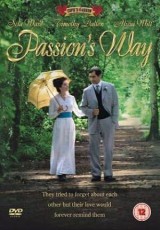 Passion?s Way