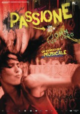 Passione