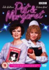 Pat y Margaret (TV)