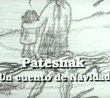 Patesnak, un cuento de Navidad (C)