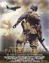 Pathfinders