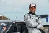 Patrick Dempsey: carretera hacia Le Mans