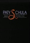 Paty chula
