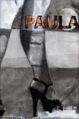 Paula
