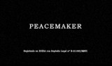 Peacemaker (C)