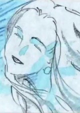 Peaciful Times (F02) petit film