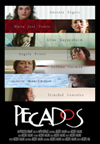 Pecados