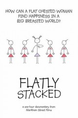 Pechos talla mini (TV)