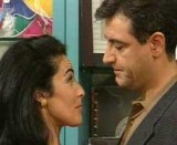 Pedralbes Centre (Serie de TV)