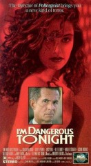 Peligrosa de noche (TV)