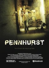 Pennhurst (AKA The Lost Episode)