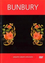 Pequeño cabaret ambulante