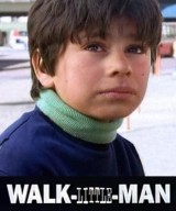 Pequeño caminante (C)