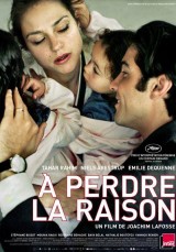 Perder La Razon [ EspaÃ±ol Castellano][2013]