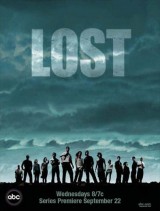 Perdidos (Lost) (Serie de TV)