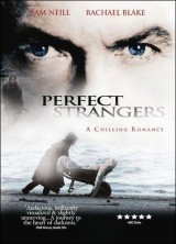 Perfect Strangers (El extraño)