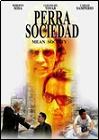 Perra sociedad