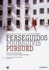 Perseguidos