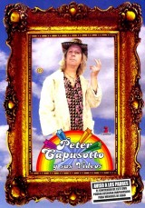Peter Capusotto y sus videos (Serie de TV)