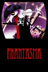 Phantasma