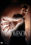 Phenomenon II (TV)