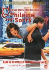 Phileine Says Sorry